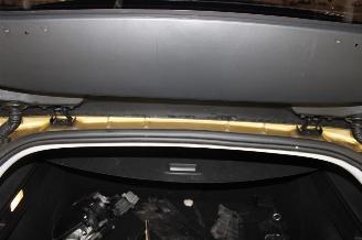 Peugeot 308  picture 18