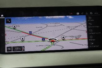 BMW 1-serie 116 picture 14