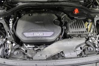 BMW 1-serie 116 picture 16