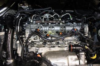 Peugeot Partner  picture 16