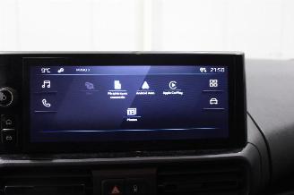 Peugeot Partner  picture 8