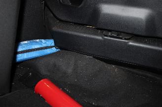 Ford Fiesta  picture 21