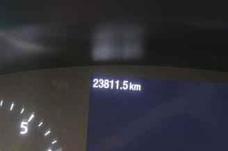 Ford Fiesta  picture 13