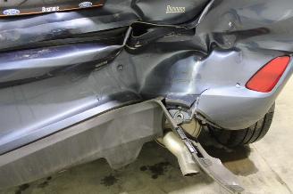 Ford Fiesta  picture 8