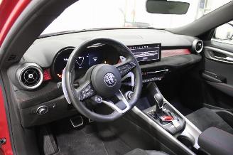 Alfa Romeo Tonale  picture 19
