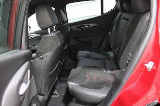Alfa Romeo Tonale  picture 14