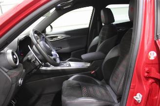Alfa Romeo Tonale  picture 16