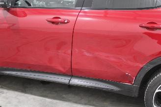 Alfa Romeo Tonale  picture 6