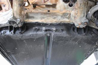 Tesla Model Y  picture 11