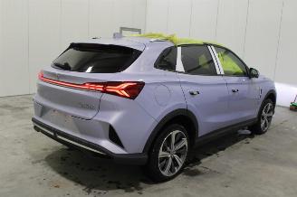 MG Marvel R  picture 4