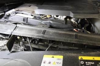 Audi A4  picture 22