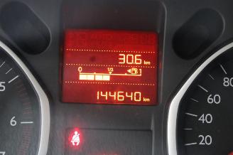Citroën C-Elysee  picture 11