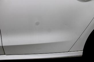 Citroën C-Elysee  picture 6
