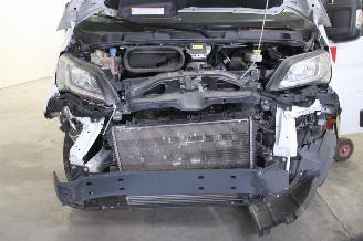 Citroën Jumper  picture 6