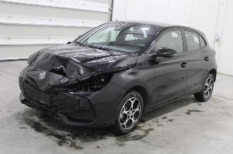 MG 3 MG picture 1