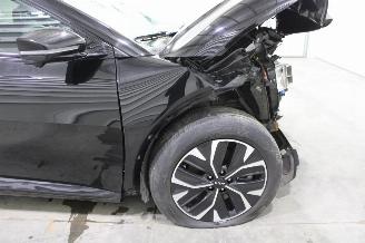 Kia EV6  picture 6