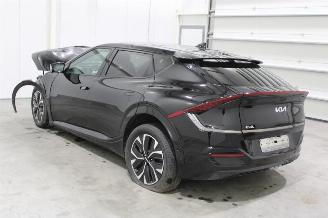 Kia EV6  picture 4