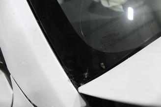 Tesla Model Y  picture 9