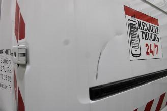 Renault Master  picture 8