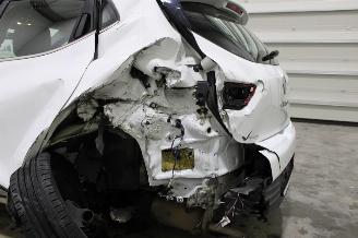 Renault Clio  picture 9