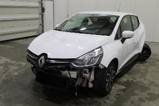 Renault Clio  picture 1