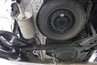 Renault Clio  picture 18