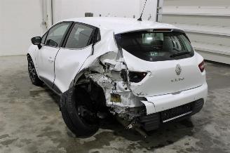 Renault Clio  picture 4