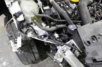Renault Clio  picture 23