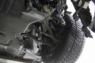 Mercedes C-klasse C 300 picture 22