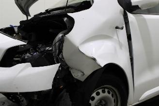 Peugeot Expert  picture 5