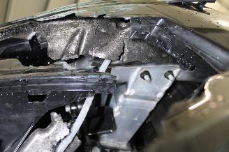 Audi A4  picture 19
