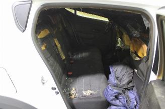 Dacia Sandero  picture 11