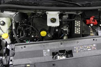 Renault Kangoo  picture 14