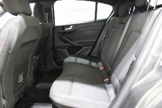 Ford Focus  picture 11