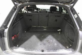 Audi Q8 e-tron picture 25