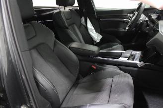 Audi Q8 e-tron picture 11