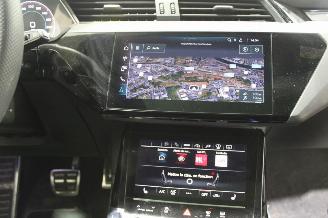 Audi Q8 e-tron picture 14