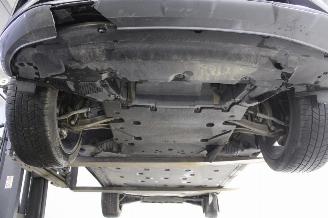 Audi Q8 e-tron picture 17