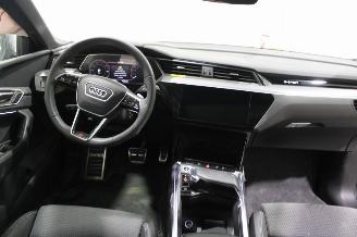 Audi Q8 e-tron picture 10