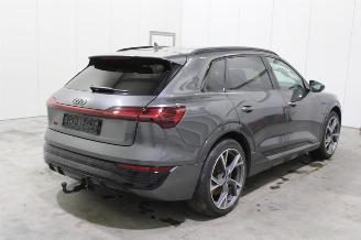 Audi Q8 e-tron picture 3