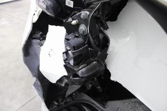 Renault Clio  picture 7