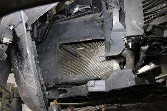 Tesla Model S  picture 20