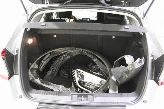 Renault Captur  picture 20