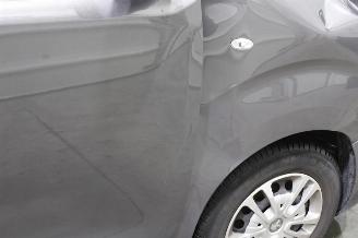 Peugeot Expert  picture 8