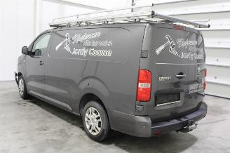 Peugeot Expert  picture 4