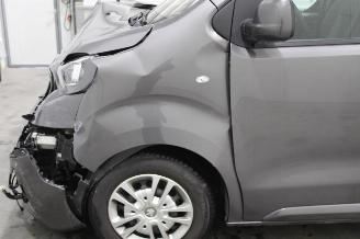 Peugeot Expert  picture 6