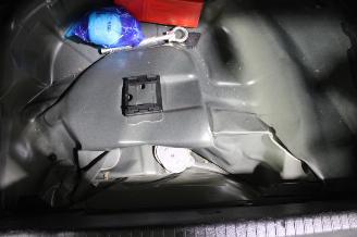 Opel Corsa  picture 23
