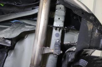 Opel Corsa  picture 19