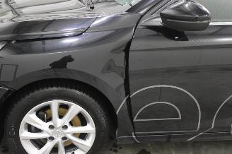 Opel Corsa  picture 5