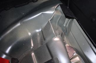 Opel Corsa  picture 25